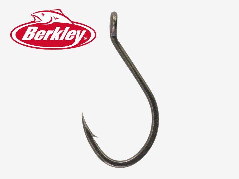 Berkley Fusion19 Octopus Hooks